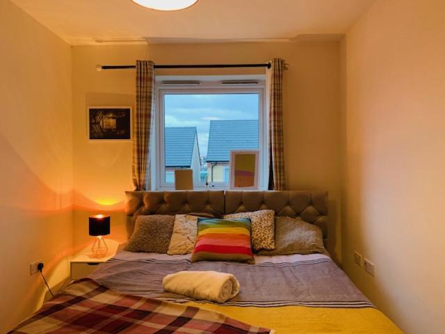 Alpha, Private Double Room, City Centre, Free Parking, Sittingbourne, Kent Extérieur photo